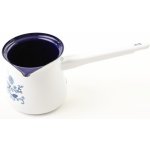 Metalac džezva Cibulák 0,4l – Zbozi.Blesk.cz