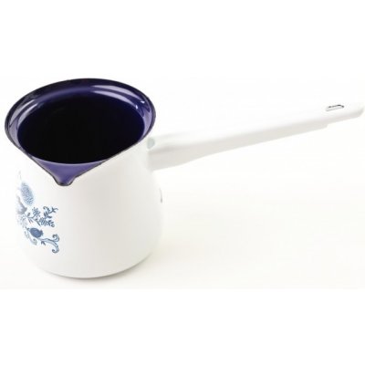 Metalac džezva Cibulák 0,4l – Zbozi.Blesk.cz