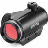 Kolimátor Hawke Sport Optics Hawke Vantage RD 1x30, 3MOA Dot 9-11mm