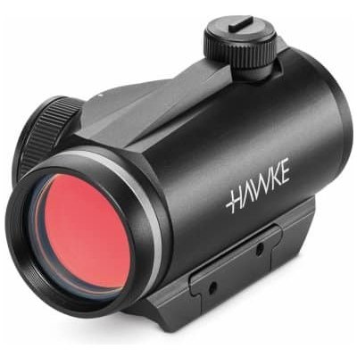 Hawke Sport Optics Hawke Vantage RD 1x30, 3MOA Dot 9-11mm – Hledejceny.cz