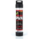 Fox Edges PVA Punčocha Slow Melt PVA Mesh System 7 m 35 mm Wide – Hledejceny.cz
