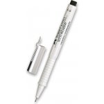 Faber-Castell 166699 – Zboží Mobilmania