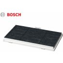 Bosch DSZ 4551