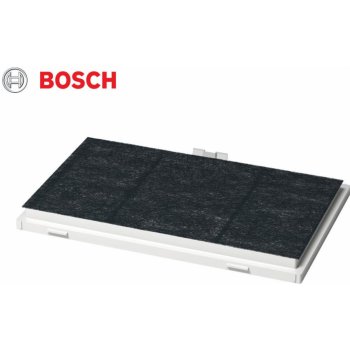 Bosch DSZ 4551