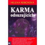 Karma odsuzujících – Hledejceny.cz