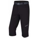 Husky Klumy black – Hledejceny.cz