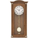 AMS 5014/4 – Sleviste.cz