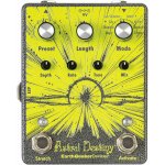 Earthquaker Devices Astral Destiny – Zboží Dáma