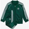 SST Tracksuit