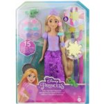 Disney Princess Locika s pohádkovými vlasy – Zboží Dáma