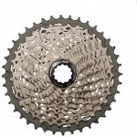 Shimano CS-M8000 – Zboží Dáma