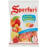 Sperlari Frutti del Sole želé ovocné 400 g – Zboží Dáma