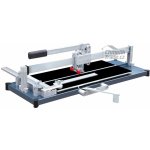 Kaufmann Topline PRO TWIST 720 – Zbozi.Blesk.cz