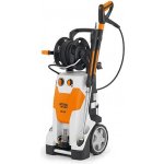 Stihl RE 282 PLUS – Zboží Mobilmania