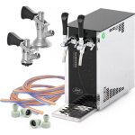 Lindr Pygmy 25/K Exclusive 2K New Green Line – Hledejceny.cz