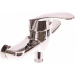 OPERA 40mm SEDAL 83105 – Hledejceny.cz