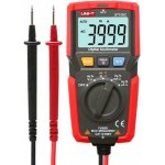 UNI-T UT125C – Sleviste.cz