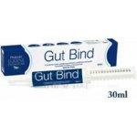 Protexin Gut Bind pro koně a hříbata 30 ml – Sleviste.cz