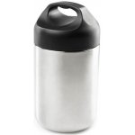 GSI Glacier Stainless Tiffin 414 ml – Hledejceny.cz