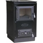 KVS Moravia 9114 béžová – Zboží Dáma