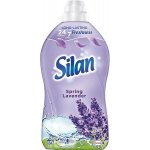 Silan Spring Lavender aviváž 1,408 l 64 PD – Zboží Mobilmania