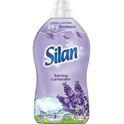 Silan Spring Lavender aviváž 1,408 l 64 PD