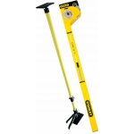 Teleskopická podpěra pro sádrokartonáře, Stanley, STHT1-05932 – Zboží Mobilmania