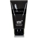 Mont Blanc Explorer balzám po holení 150 ml