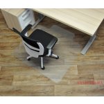 SMARTMATT 5200 PHL 120 x 120 cm – Zboží Dáma