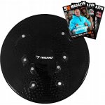 Trizand 22186 Twister – Zboží Dáma