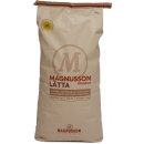 Granule pro psy Magnusson Original Latta 14 kg