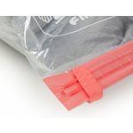 Compactor Aspispace RAN10461 10 ks – Zboží Dáma