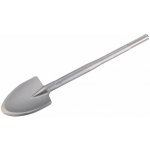 Sekáč rýčový SDS MAX FESTA 100x450mm – Hledejceny.cz