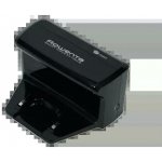 Rowenta RS-2230001019 – Zbozi.Blesk.cz