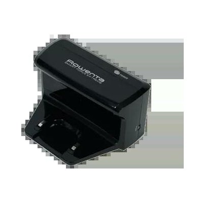 Rowenta RS-2230001019 – Zbozi.Blesk.cz