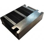Supermicro SNK-P0047PSC – Zboží Mobilmania