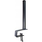 OEM Držák antény na parapet výška 250 mm x pr. 42 mm KNZPAR – Hledejceny.cz