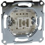 Schneider Electric MTN3117-0000 – Hledejceny.cz