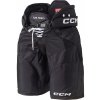 Kalhoty na hokej CCM Tacks AS 580 JR