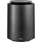 Duux DXCH08 Threesixty 2 SMART – Zbozi.Blesk.cz