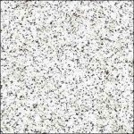 Vavex 1421706 vliesová tapeta na zeď rozměry 0,53 x 10,05 m – Zboží Dáma