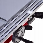 Einhell TE-TS 254 T – HobbyKompas.cz