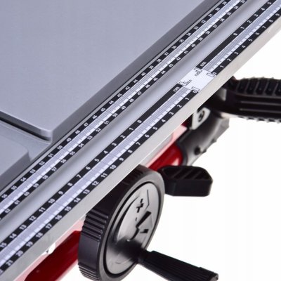 Einhell TE-TS 254 T – HobbyKompas.cz