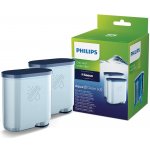 Philips Aqua Clean CA6903/22 – Zboží Dáma