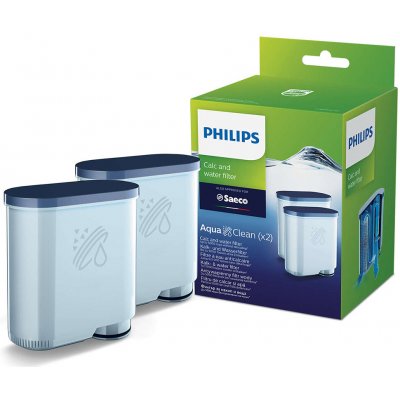 Philips Aqua Clean CA6903/22 – Zboží Dáma
