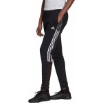 adidas performance TIRO21 SW PNT W černé – Zboží Mobilmania