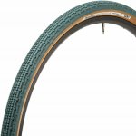Panaracer Gravelking SK 700x38 – Zboží Dáma