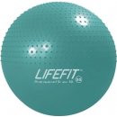 Lifefit Massage Ball 55 cm