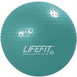 Lifefit Massage Ball 55 cm – Zboží Mobilmania