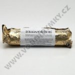 Golden Coal 33mm – Zboží Dáma